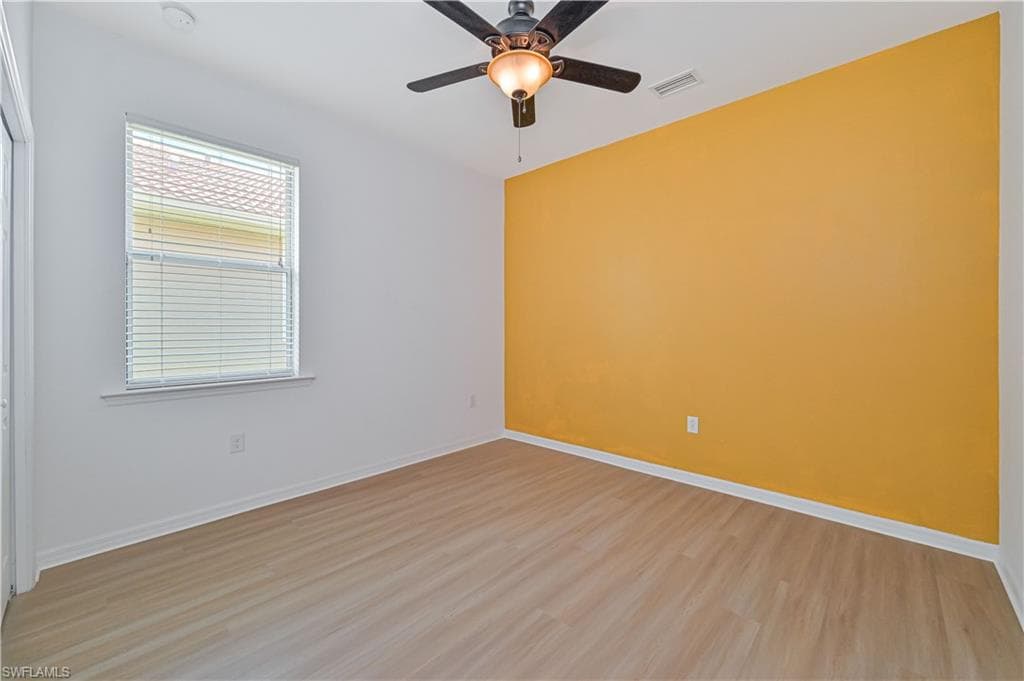 8641 Banyan Bay BLVD-24