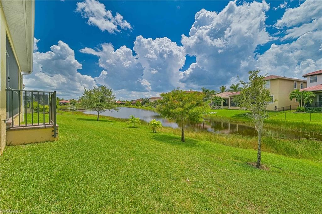 8641 Banyan Bay BLVD-8