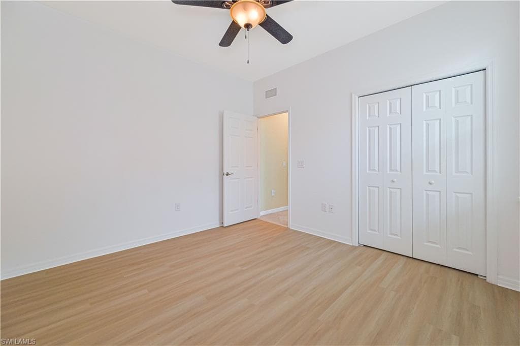 8641 Banyan Bay BLVD-25