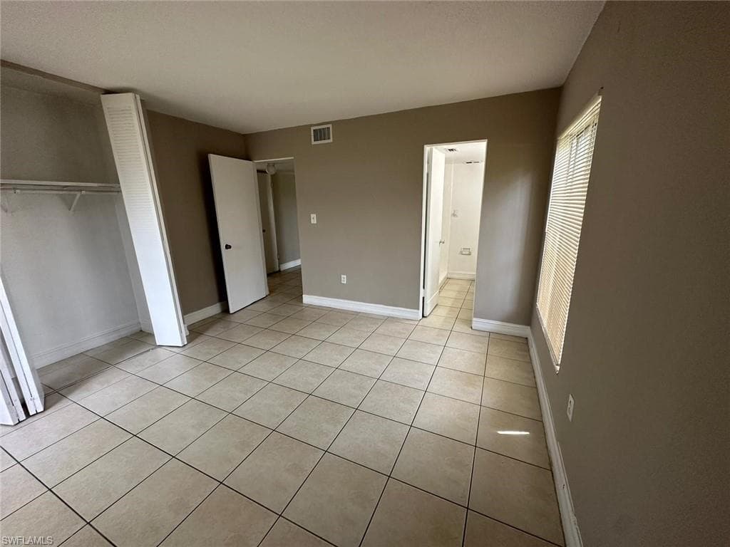 1830 Maravilla AVE 303-24