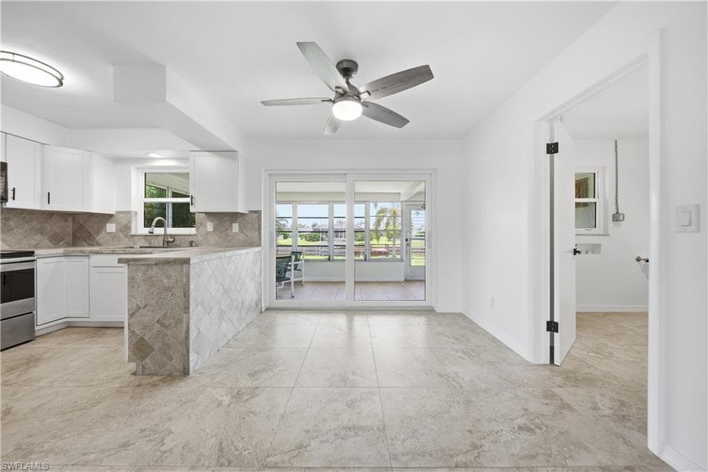 3106 SE 18th PL-6