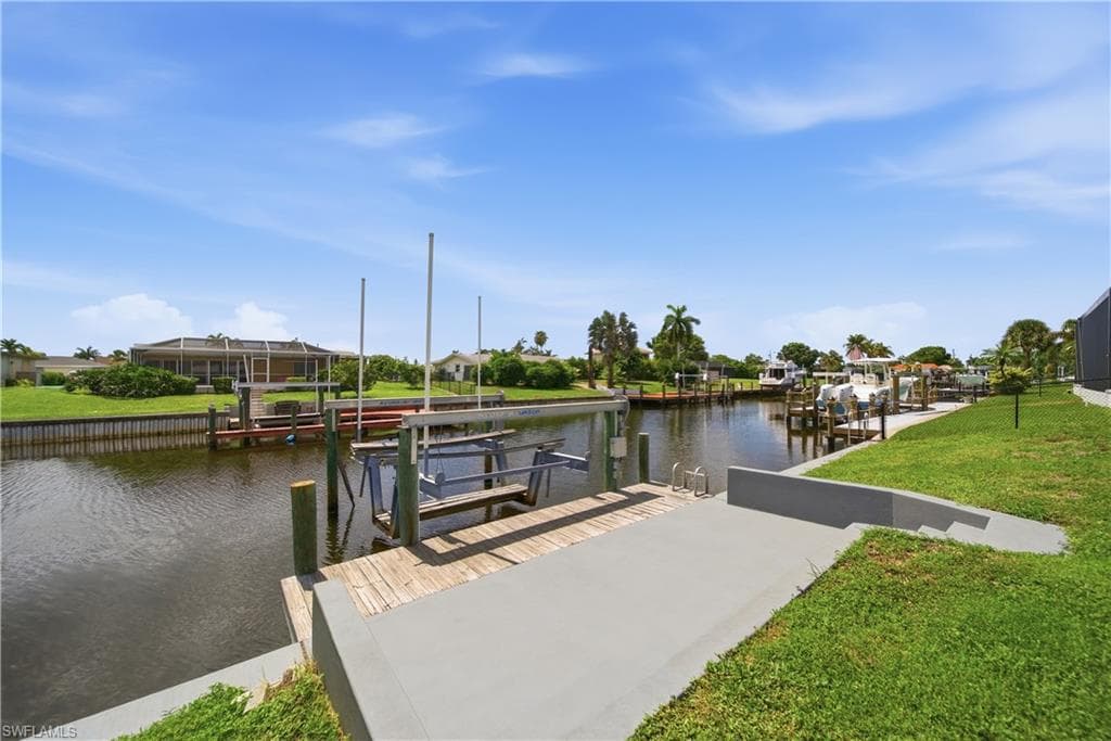 3106 SE 18th PL-17