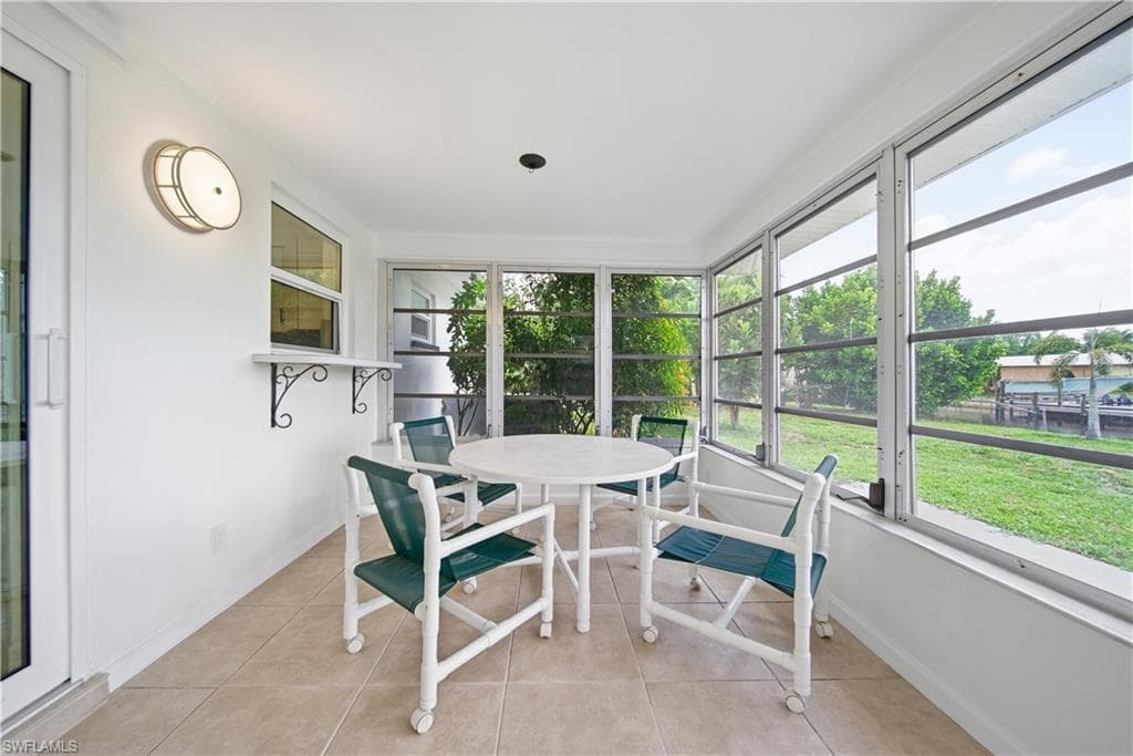 3106 SE 18th PL-33