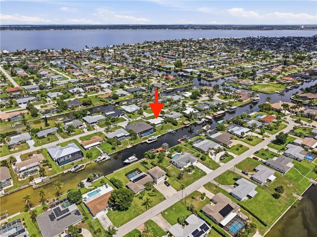 3106 SE 18th PL-45
