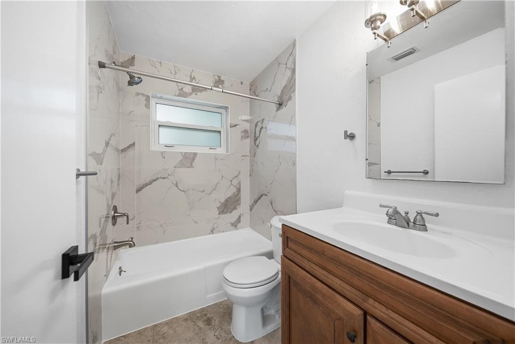 3106 SE 18th PL-11