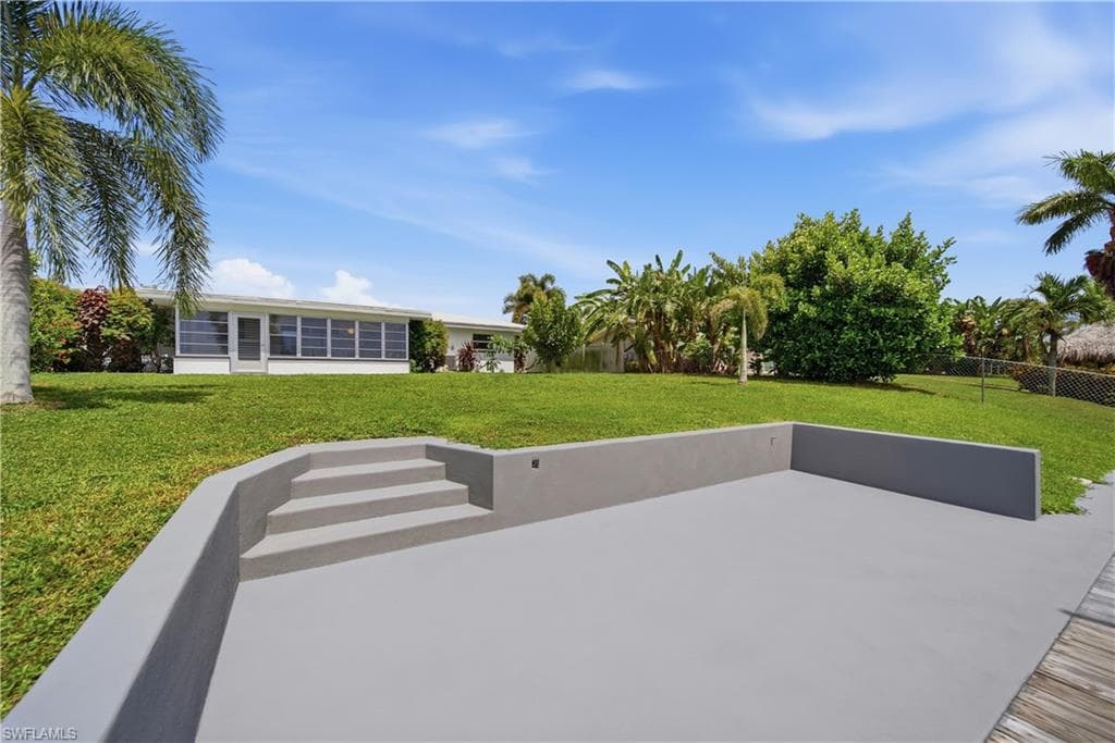 3106 SE 18th PL-19
