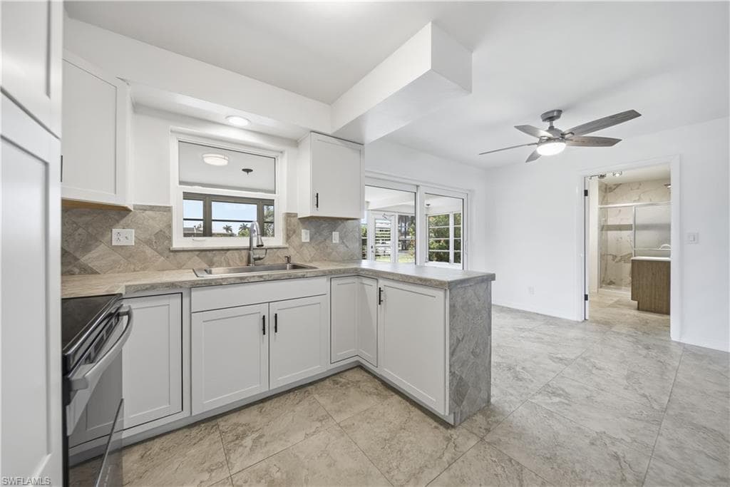3106 SE 18th PL-8