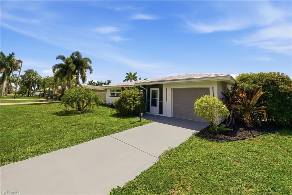 3106 SE 18th PL-21