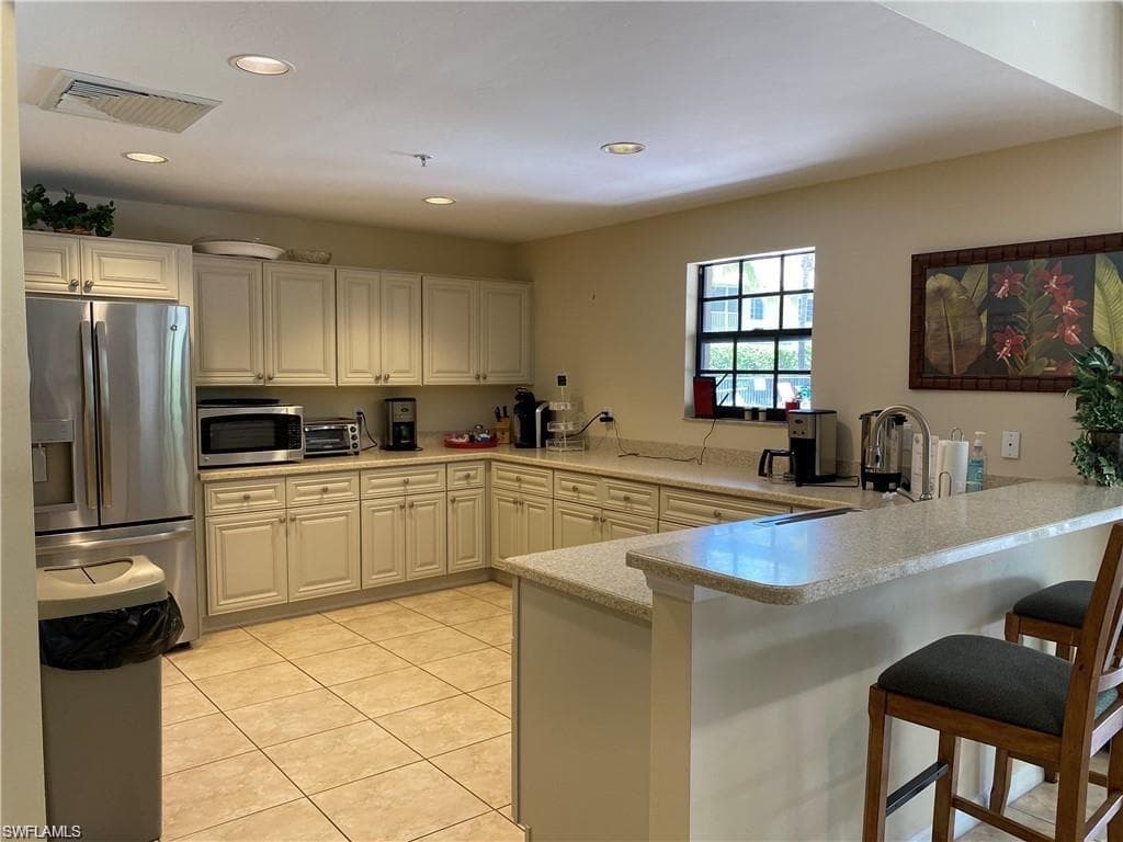1096 Winding Pines CIR 102-41