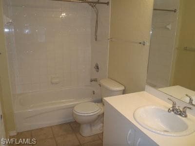 27115 Matheson AVE 104-17