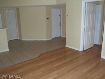 27115 Matheson AVE 104-7
