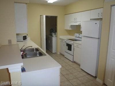 27115 Matheson AVE 104-10