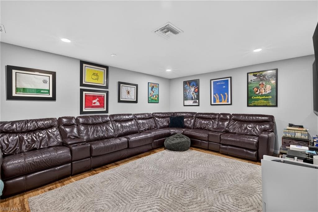 625 Sunnyside CT-23