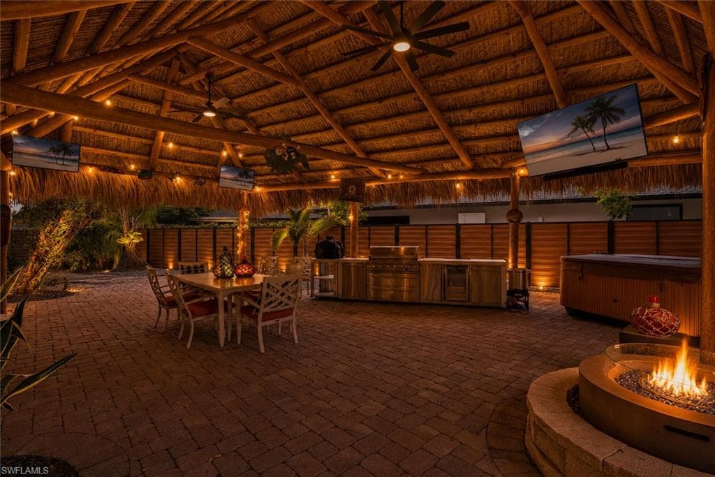 625 Sunnyside CT-2