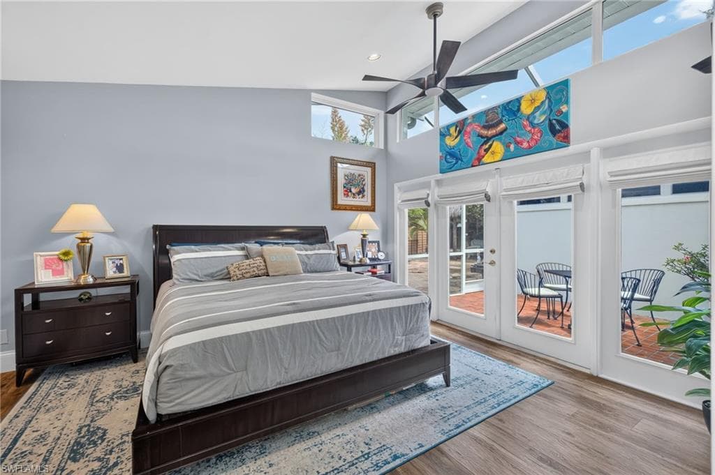 625 Sunnyside CT-24