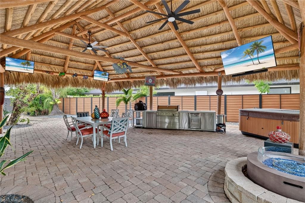 625 Sunnyside CT-37