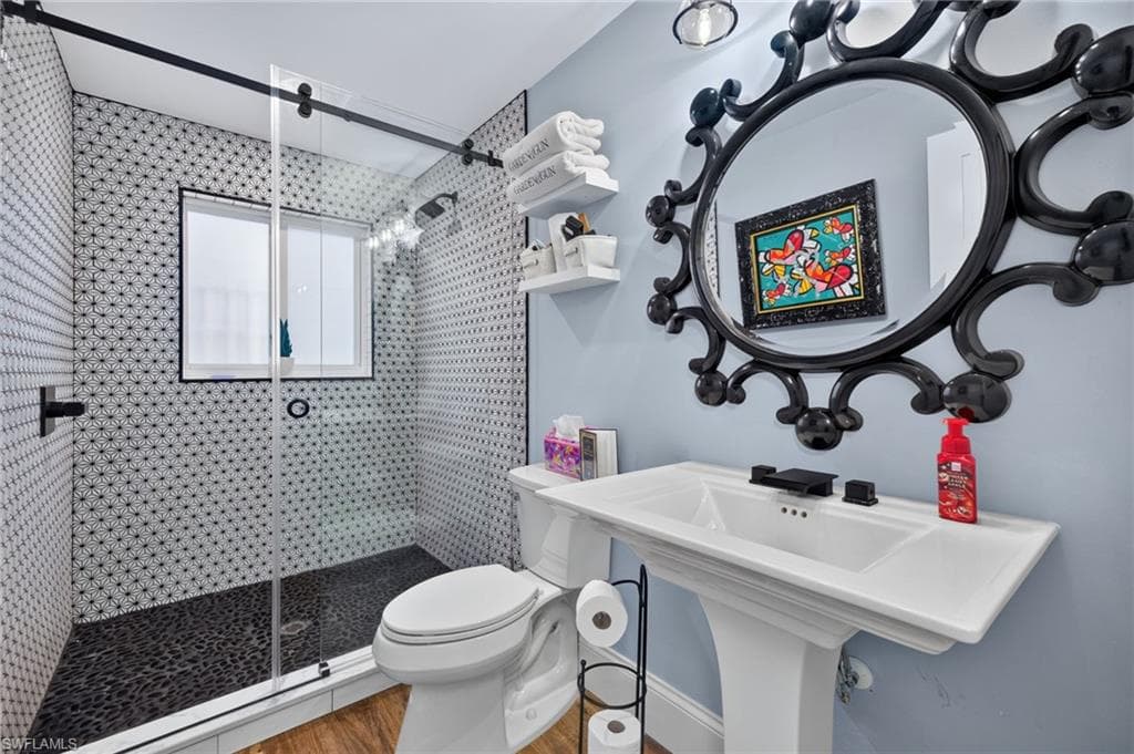 625 Sunnyside CT-29