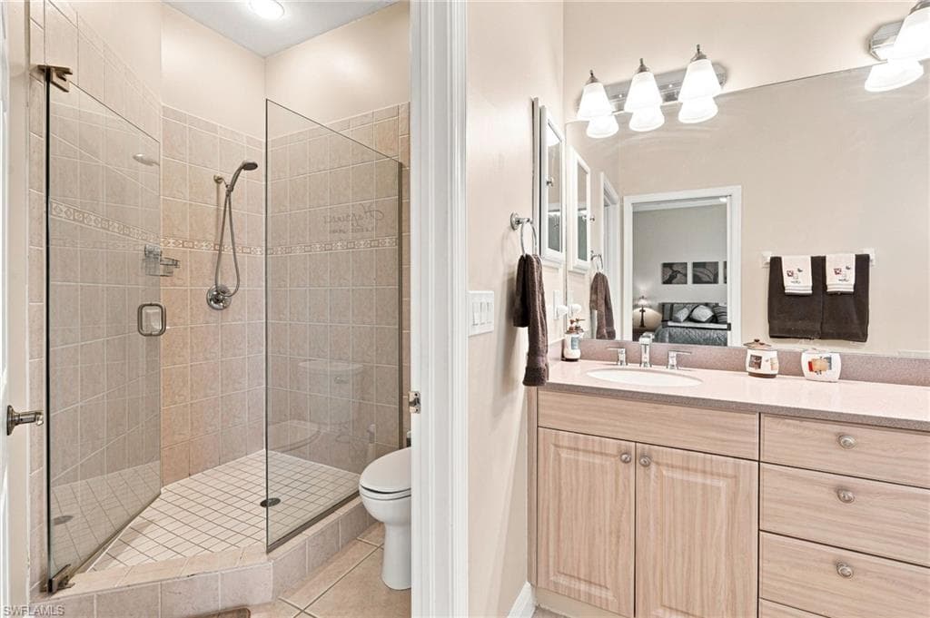 13921 Bently CIR-23