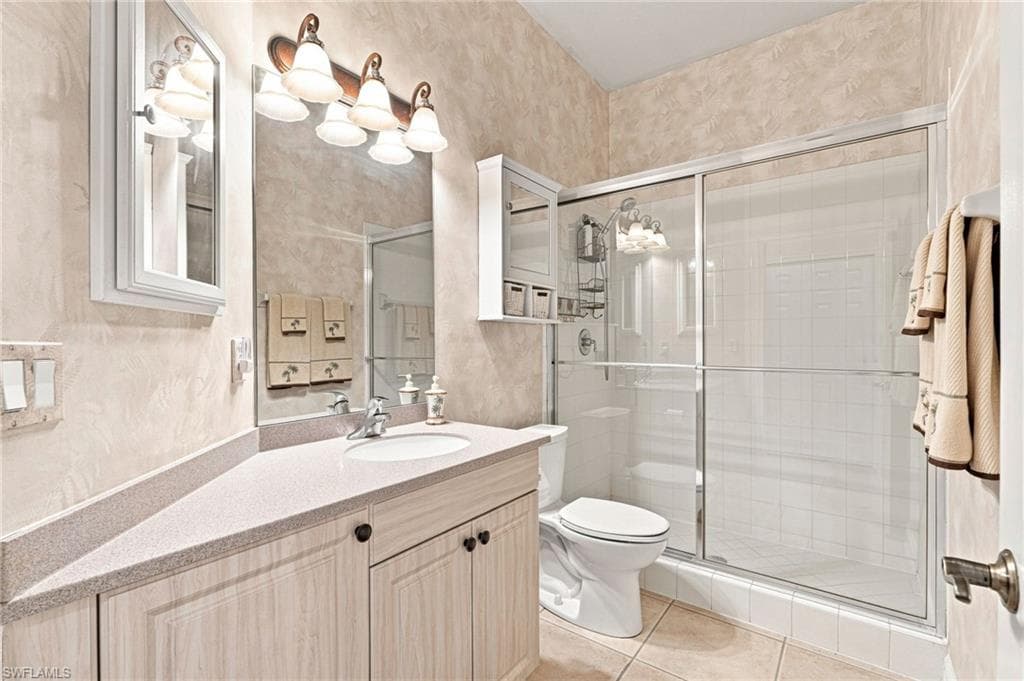 13921 Bently CIR-27