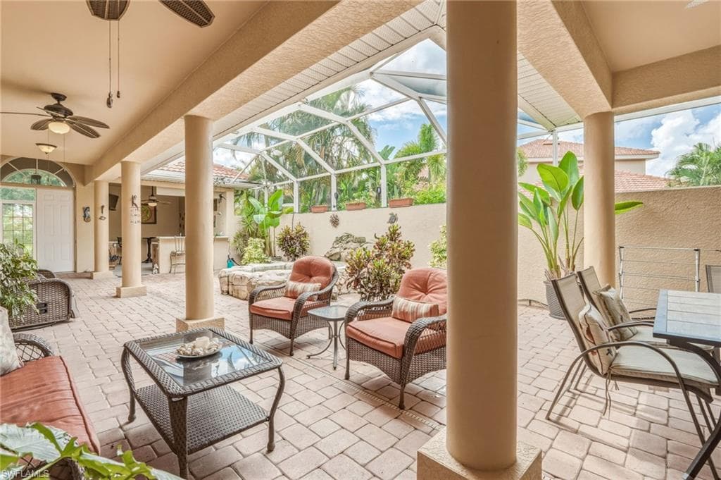 13921 Bently CIR-6