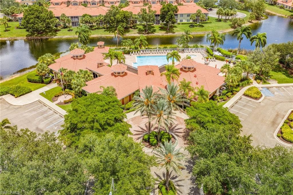 13921 Bently CIR-46