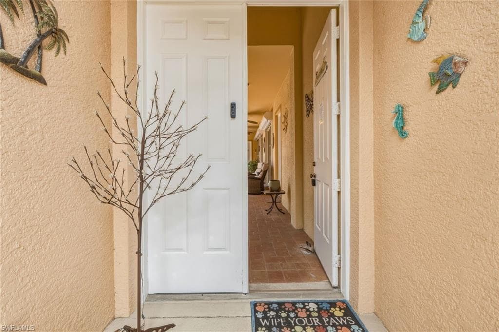 13921 Bently CIR-12