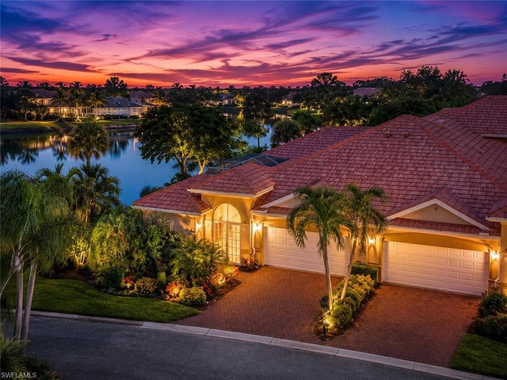13921 Bently CIR-1