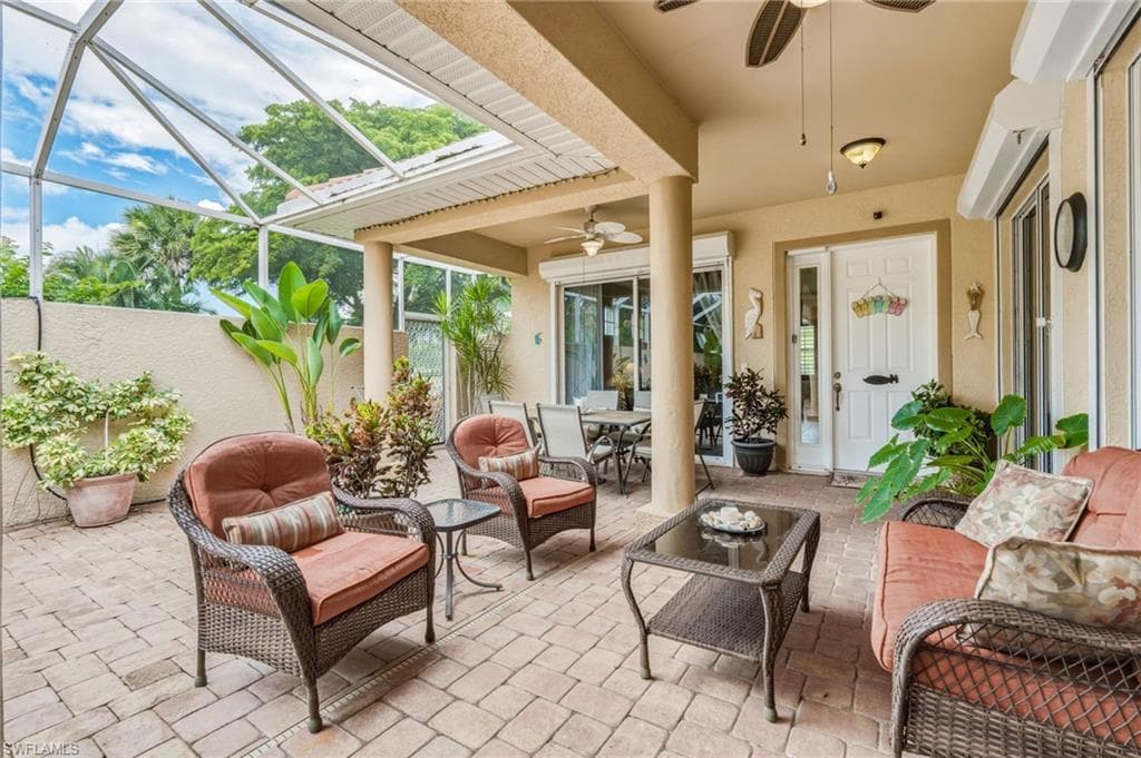 13921 Bently CIR-5
