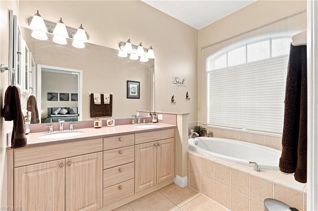 13921 Bently CIR-24