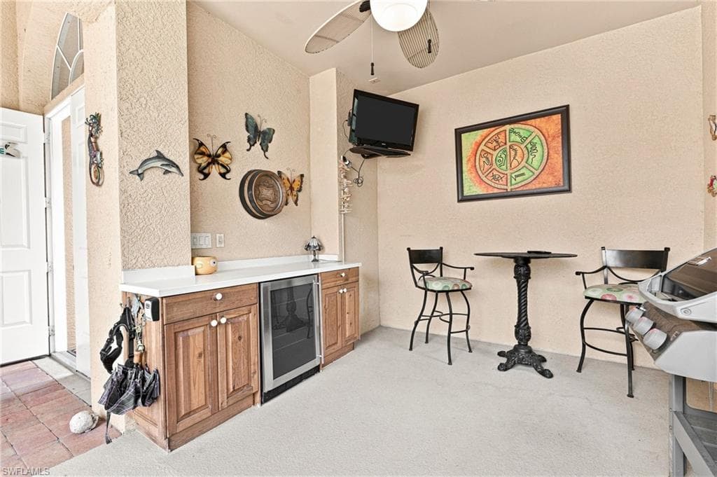 13921 Bently CIR-10