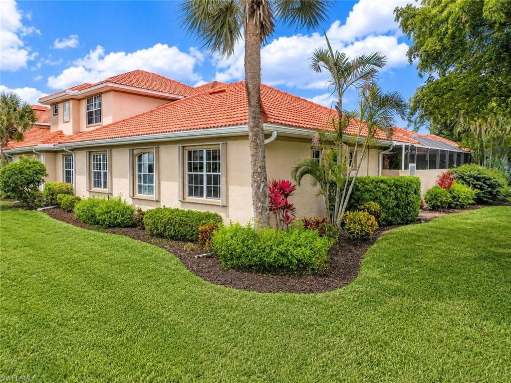 13921 Bently CIR-33
