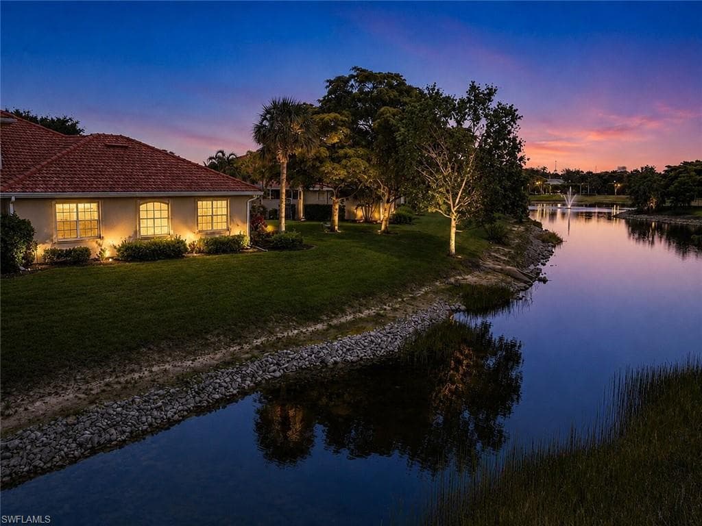 13921 Bently CIR-37
