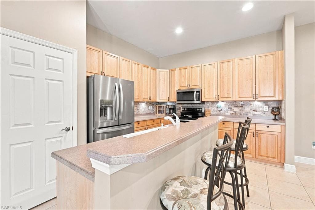 13921 Bently CIR-19