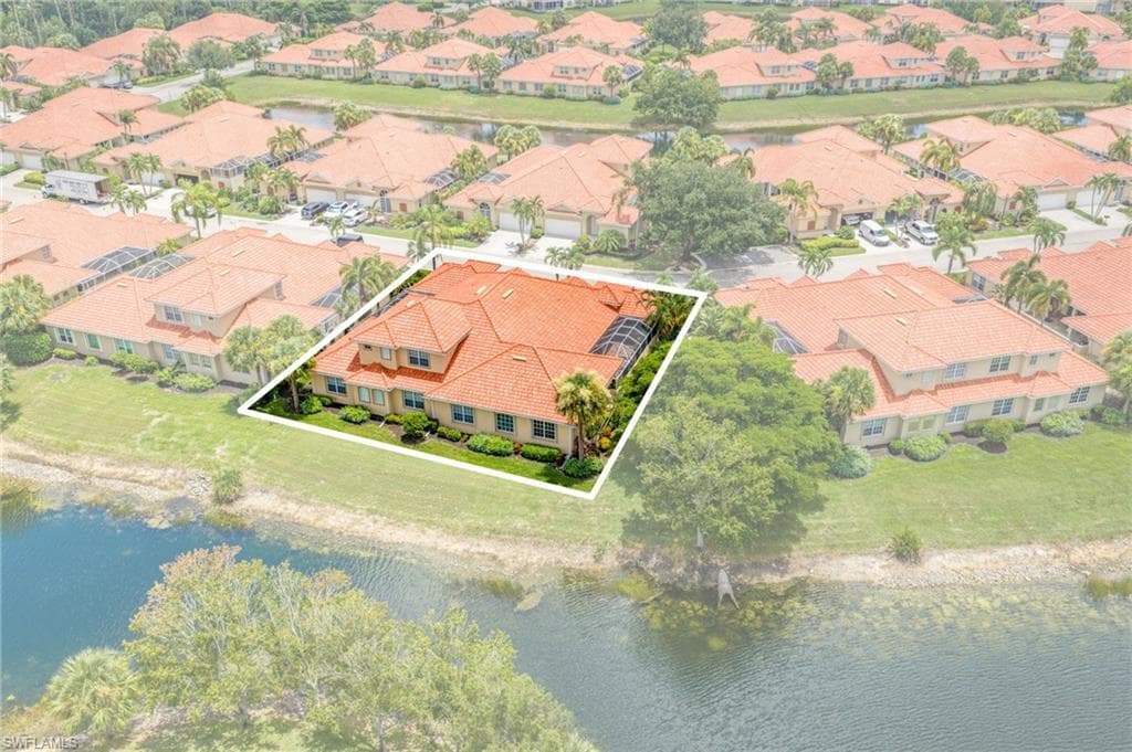 13921 Bently CIR-39