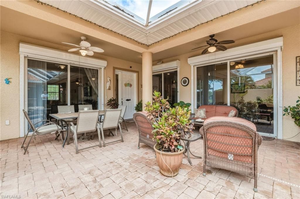 13921 Bently CIR-8