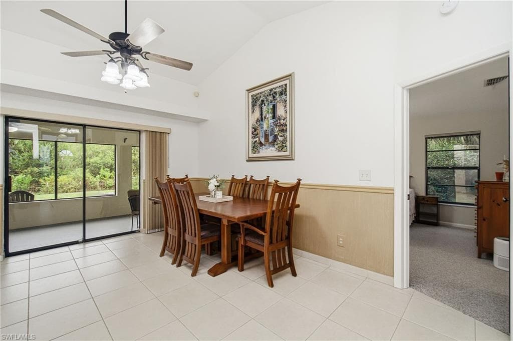 11365 Rabun Gap DR-6