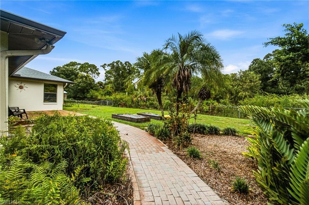 11365 Rabun Gap DR-42
