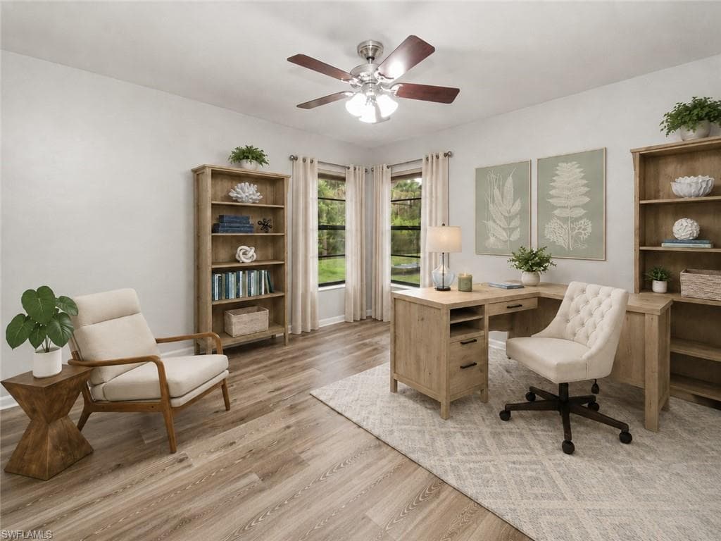 11365 Rabun Gap DR-16