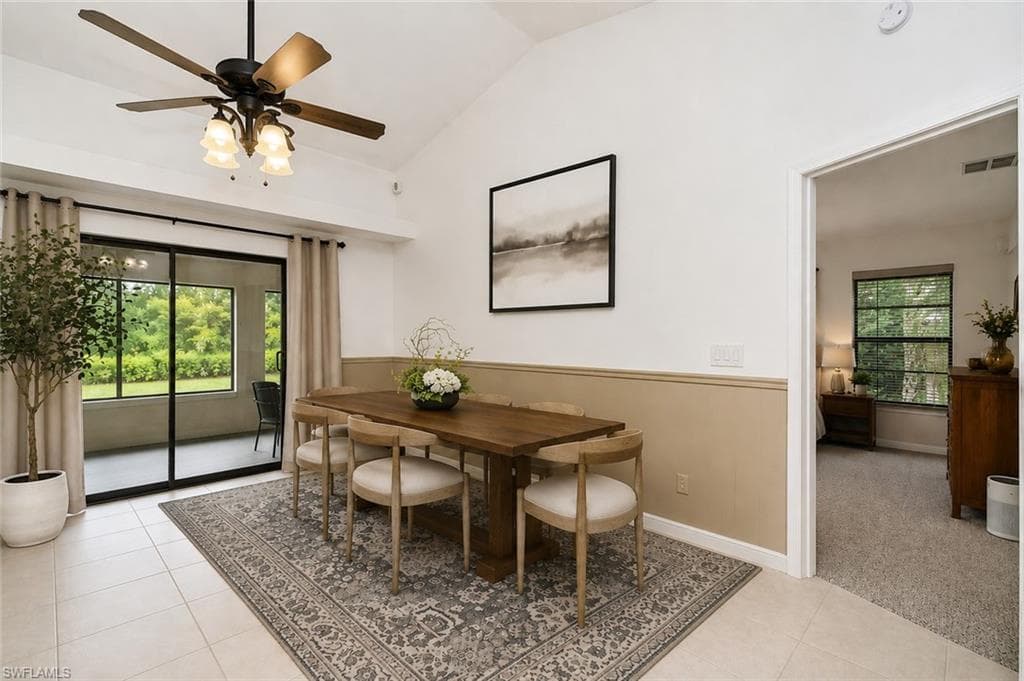 11365 Rabun Gap DR-7