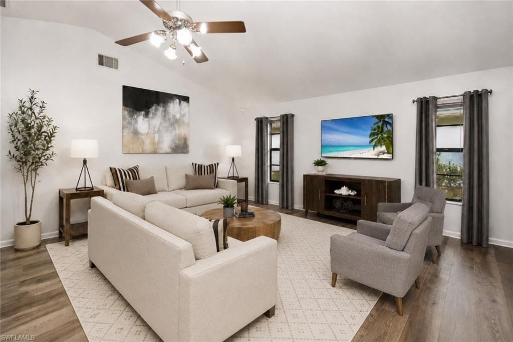 11365 Rabun Gap DR-3