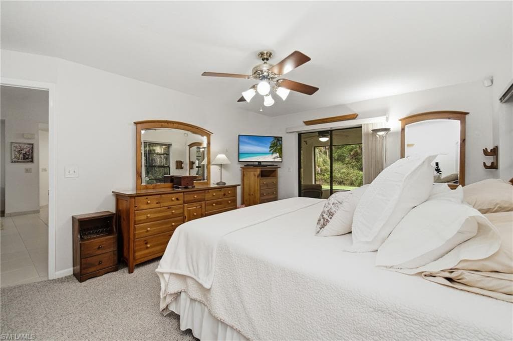 11365 Rabun Gap DR-33