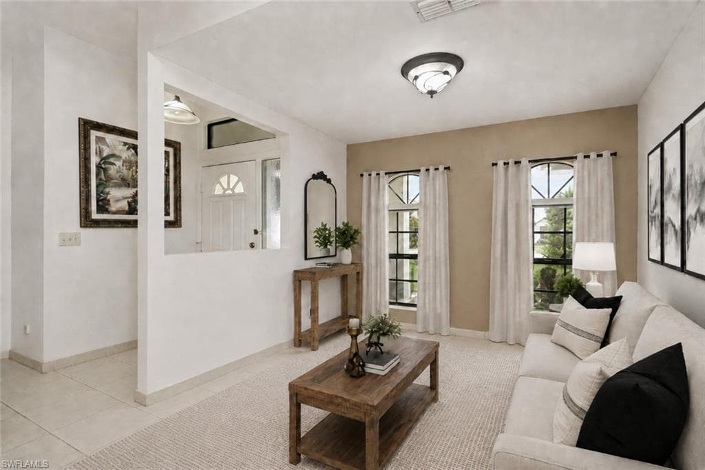 11365 Rabun Gap DR-18