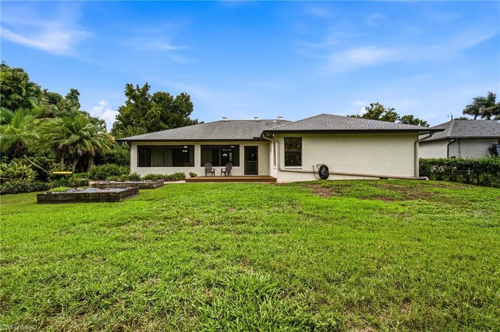 11365 Rabun Gap DR-40