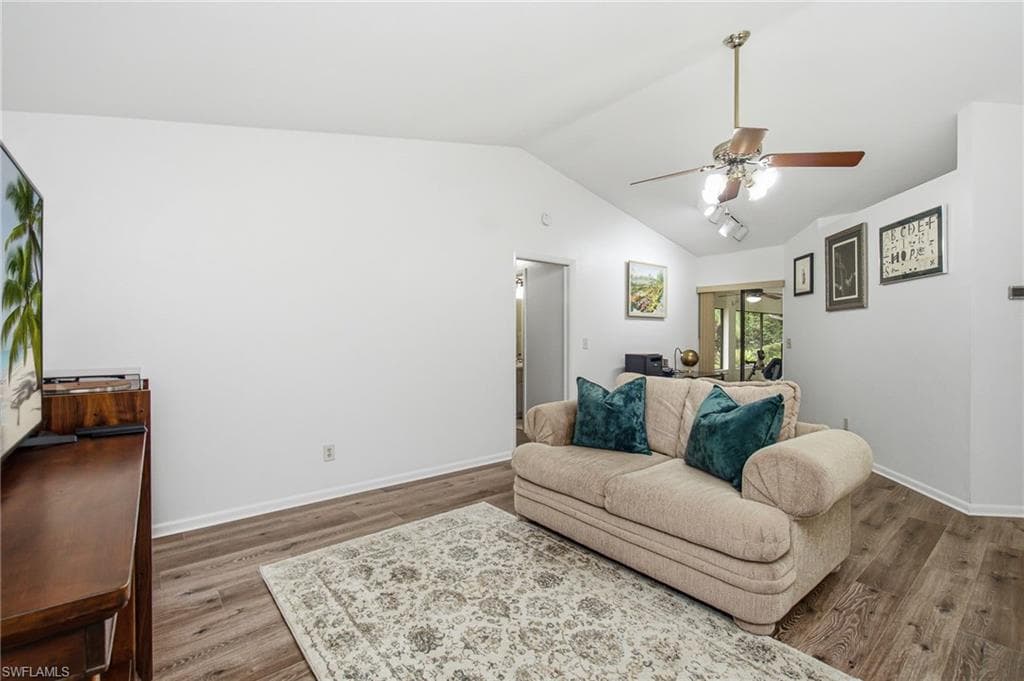 11365 Rabun Gap DR-29