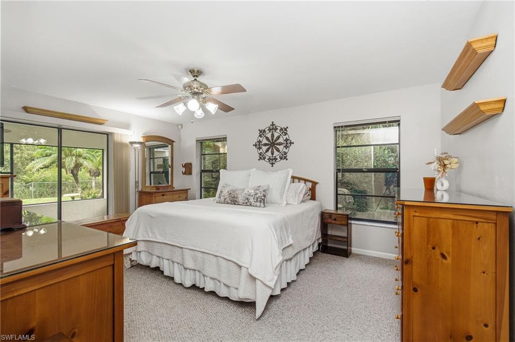 11365 Rabun Gap DR-8