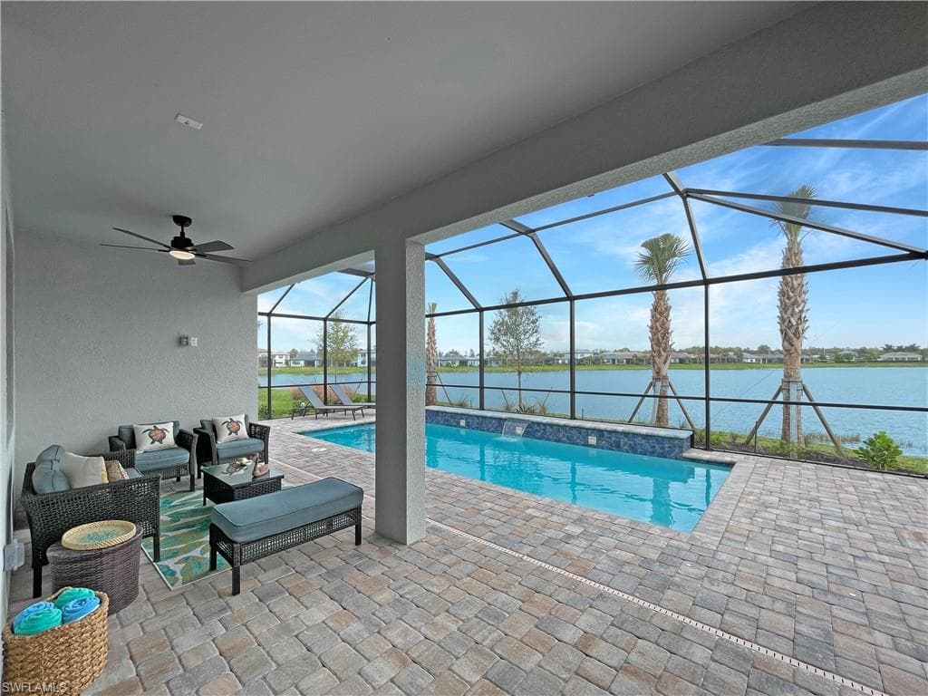 2057 Yellowfin CIR-2