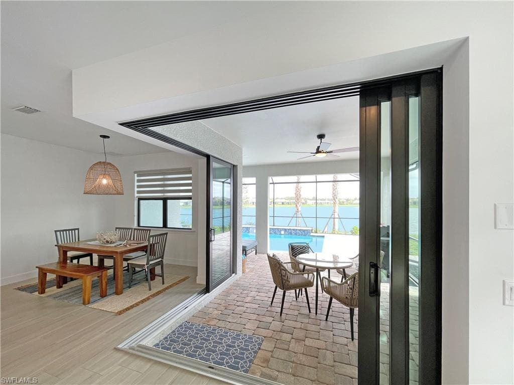 2057 Yellowfin CIR-3