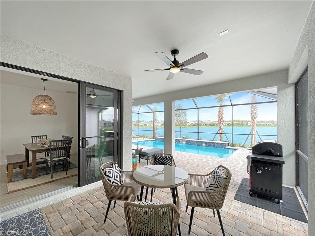 2057 Yellowfin CIR-4