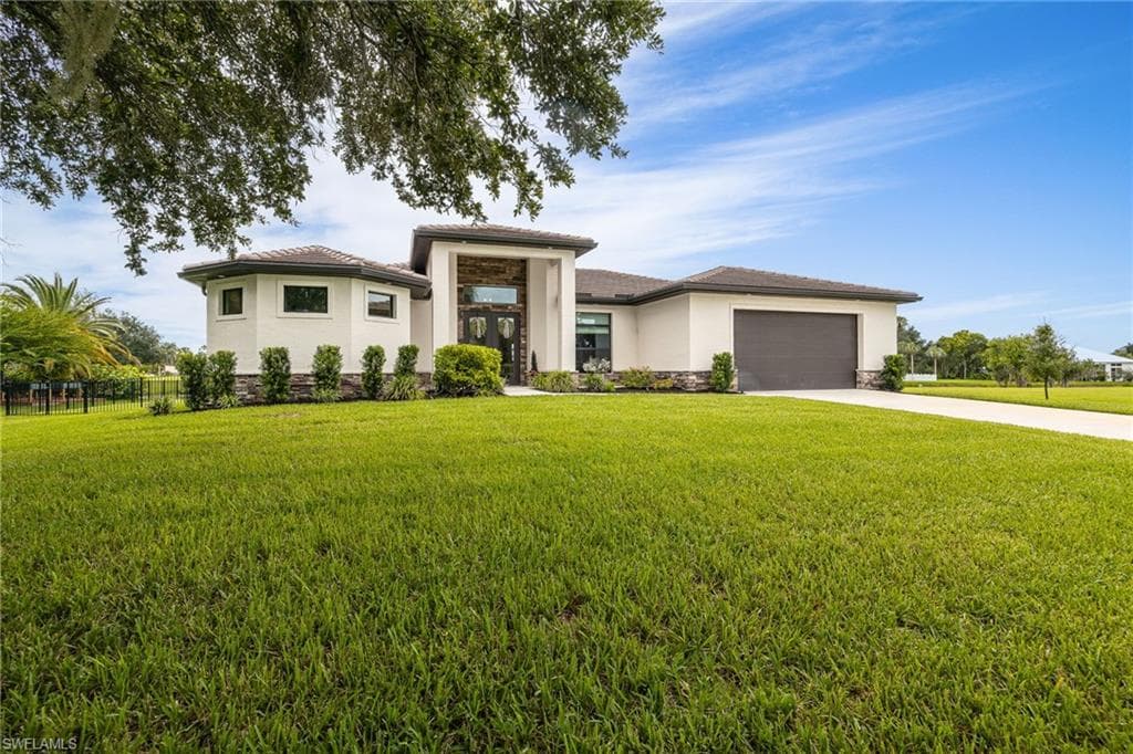 16630 Willow Point CT-2