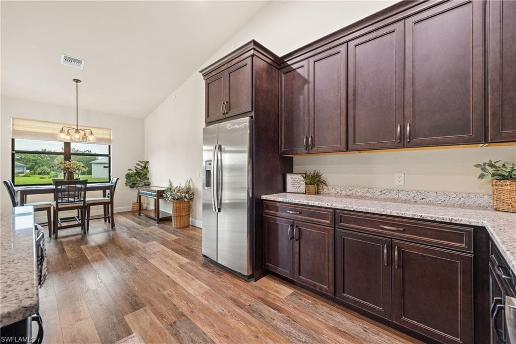16630 Willow Point CT-12